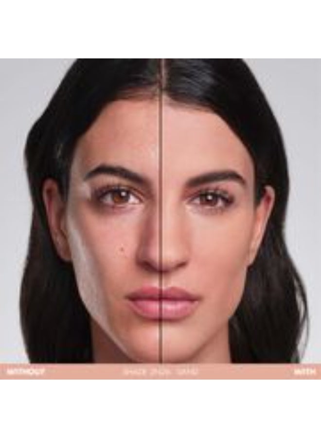 Make Up For Ever Foundation Powder 2N26 Sand - Image 3